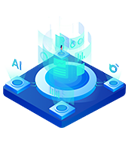 短視頻運(yùn)營